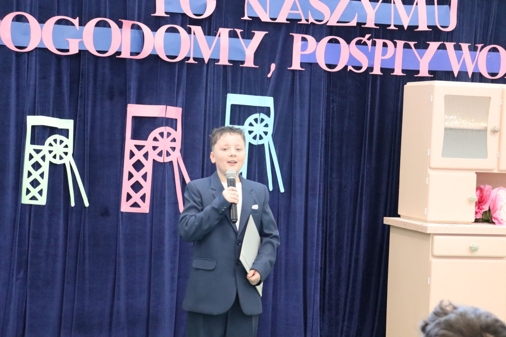 Tarnowskie Góry. Podajemy wyniki konkursu