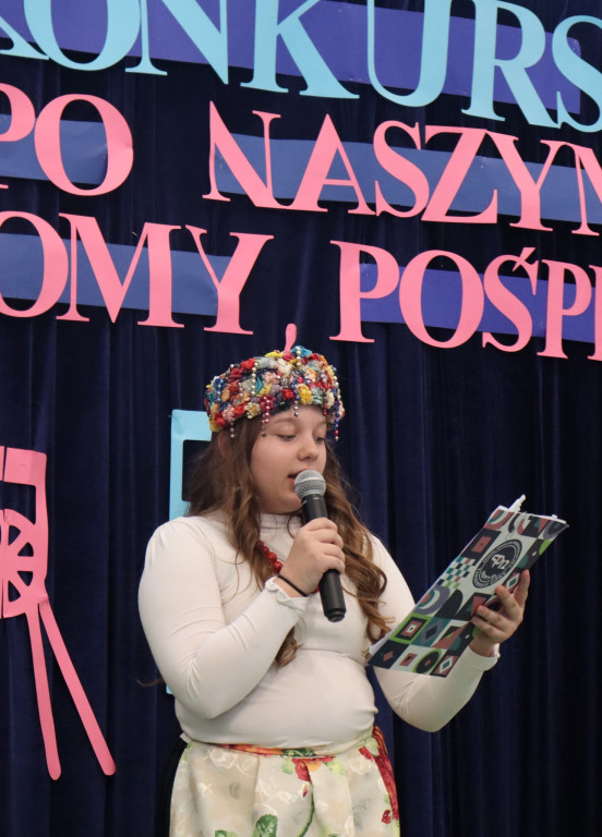 Tarnowskie Góry. Podajemy wyniki konkursu