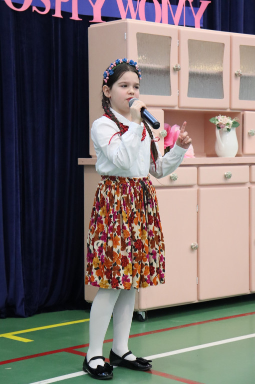 Tarnowskie Góry. Podajemy wyniki konkursu