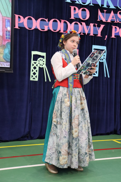 Tarnowskie Góry. Podajemy wyniki konkursu