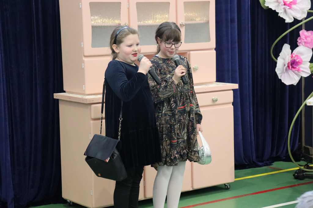 Tarnowskie Góry. Podajemy wyniki konkursu