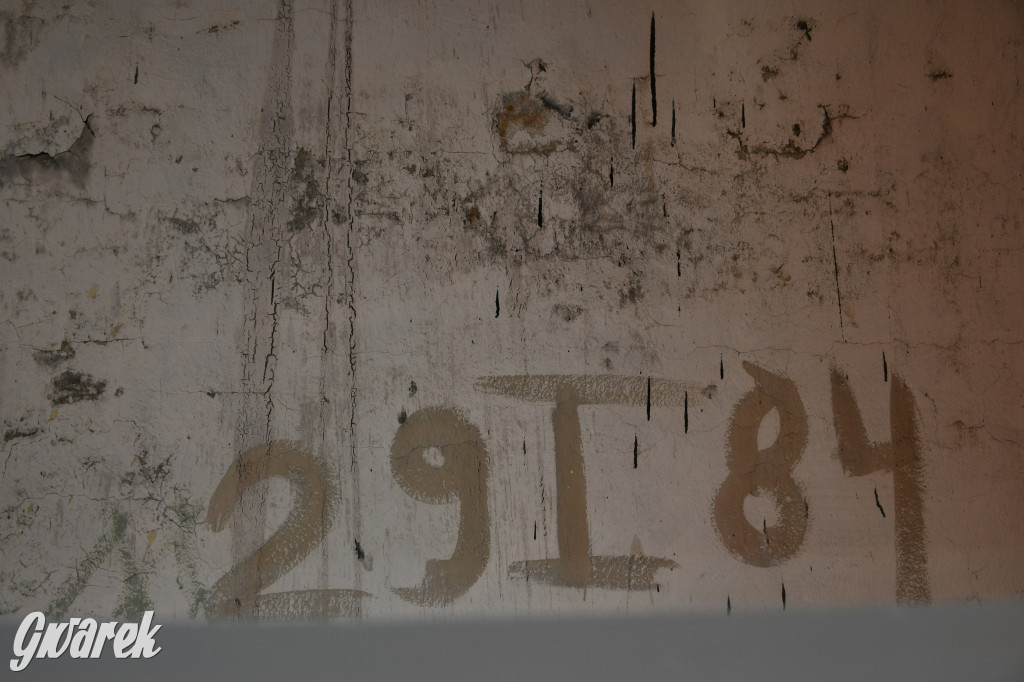 Czerwona skrzynka, czyli Gastronomik od kuchni