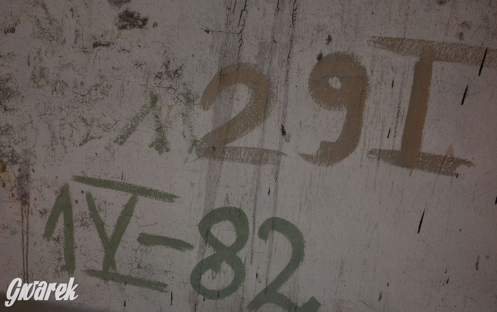 Czerwona skrzynka, czyli Gastronomik od kuchni