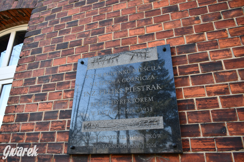 Czerwona skrzynka, czyli Gastronomik od kuchni