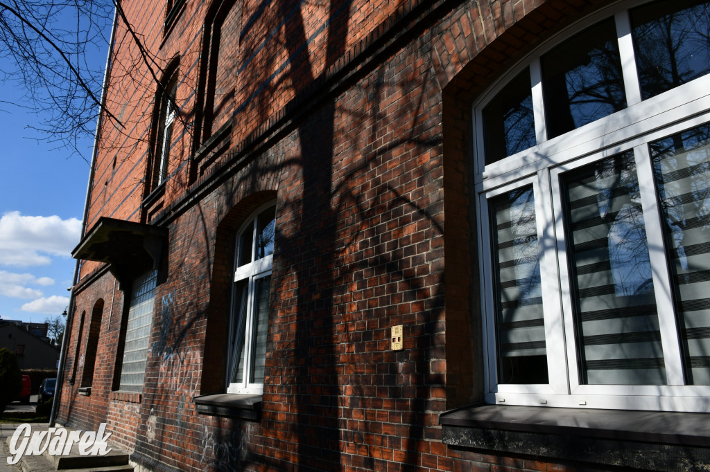 Czerwona skrzynka, czyli Gastronomik od kuchni