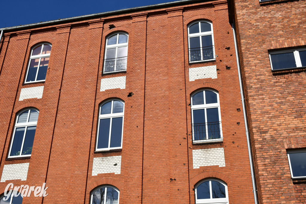 Czerwona skrzynka, czyli Gastronomik od kuchni