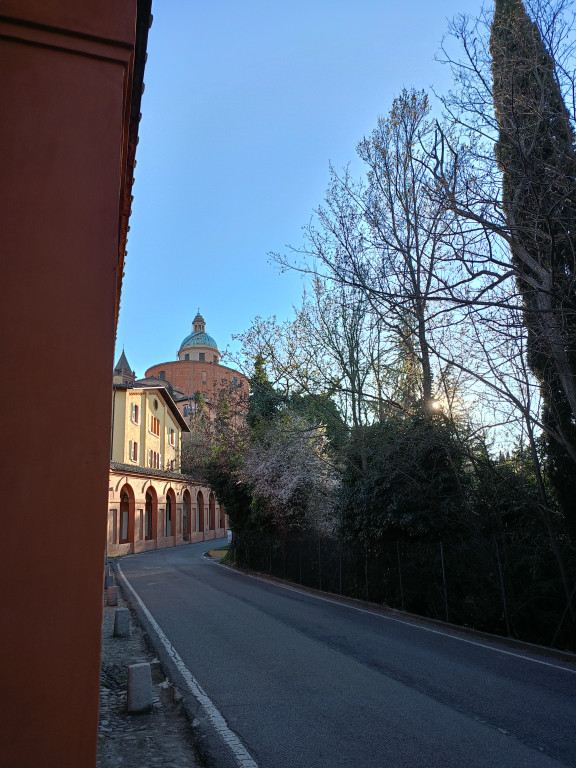 Nauczycielki z Plastyka z misją we Włoszech