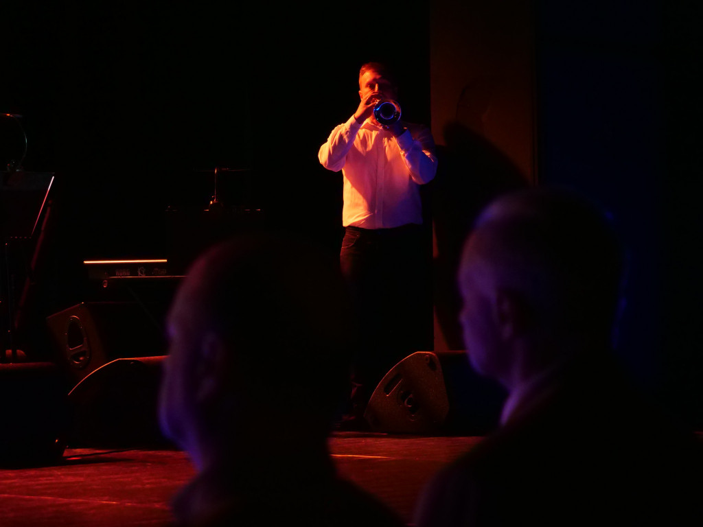 Zginęli na poligonie. Memoriał Pamięci Żołnierzy 5 Pułku Chemicznego