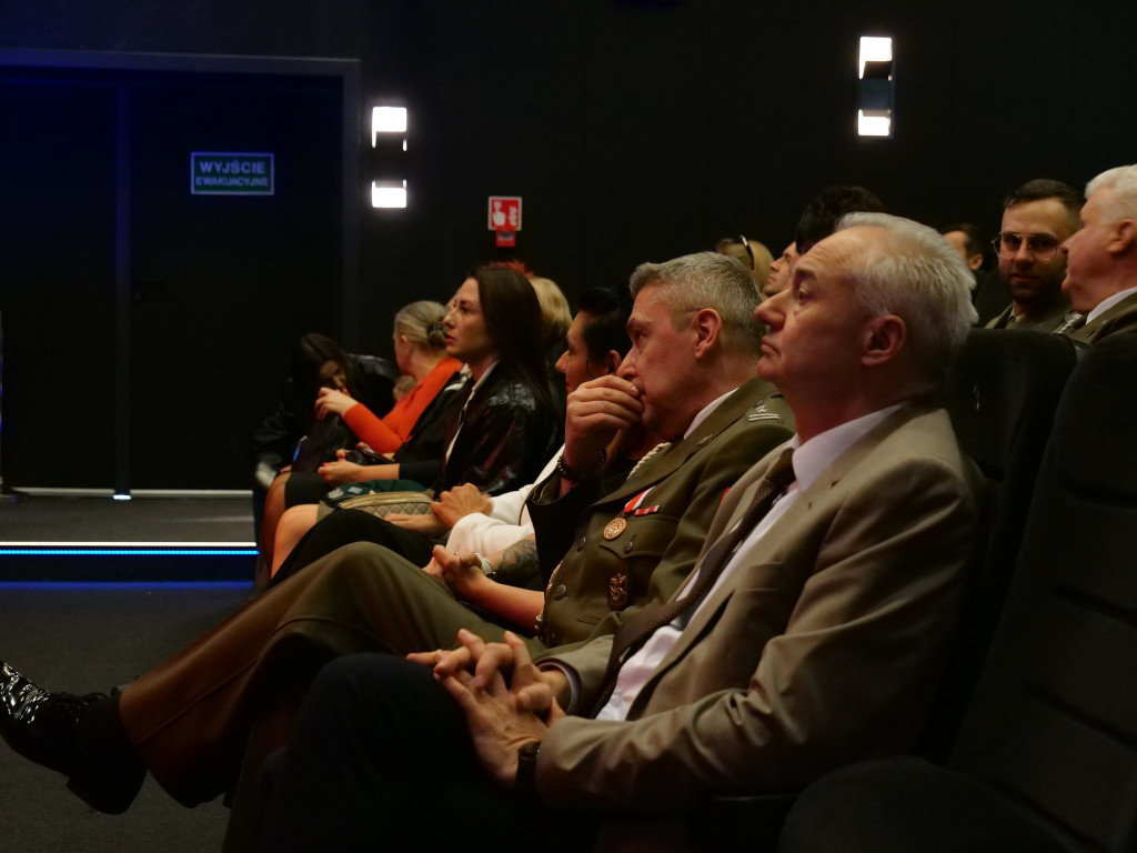 Zginęli na poligonie. Memoriał Pamięci Żołnierzy 5 Pułku Chemicznego