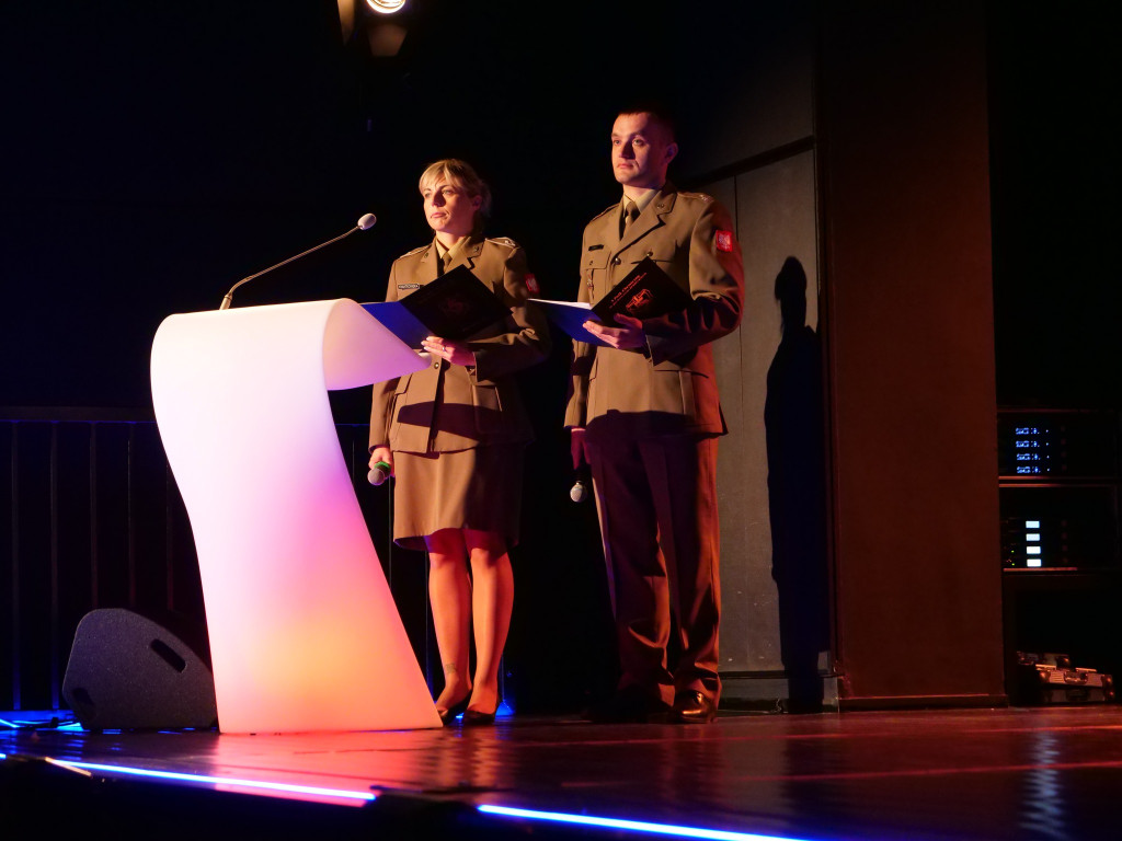 Zginęli na poligonie. Memoriał Pamięci Żołnierzy 5 Pułku Chemicznego