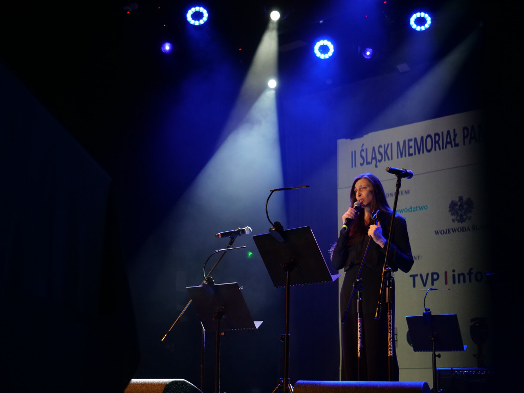 Zginęli na poligonie. Memoriał Pamięci Żołnierzy 5 Pułku Chemicznego