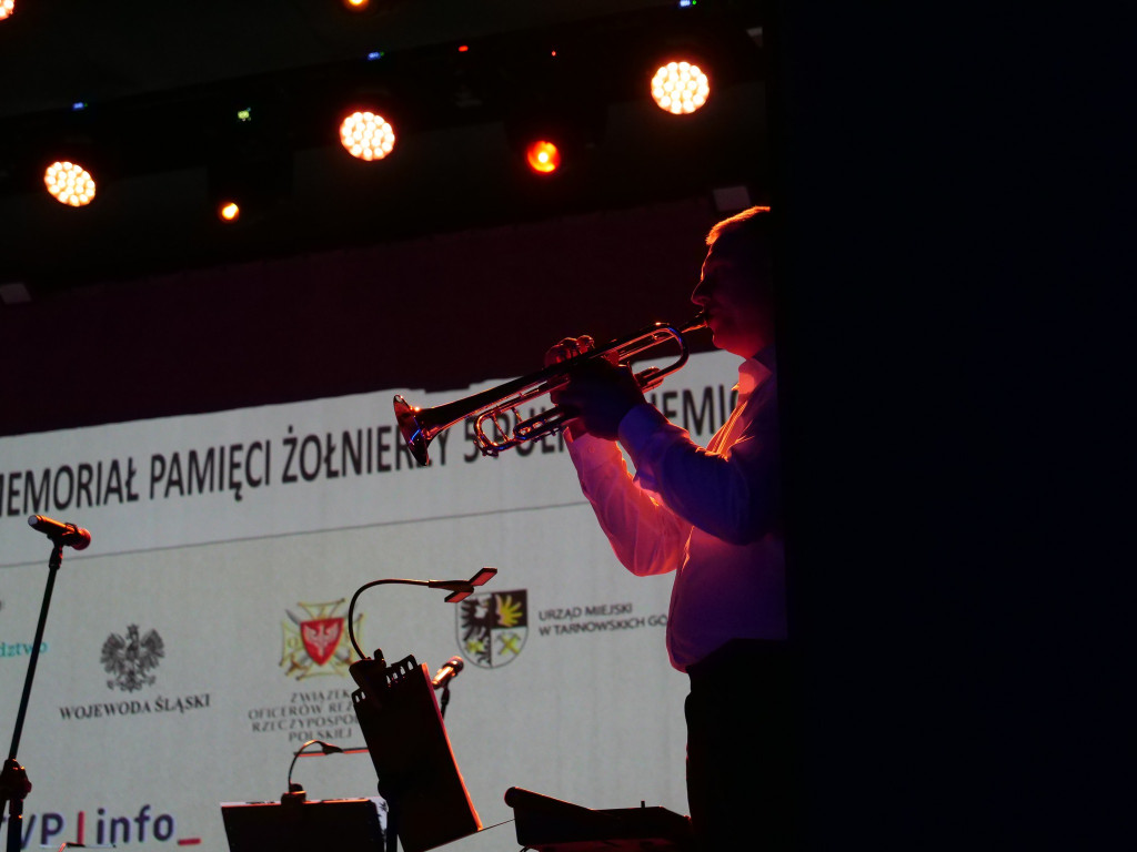 Zginęli na poligonie. Memoriał Pamięci Żołnierzy 5 Pułku Chemicznego