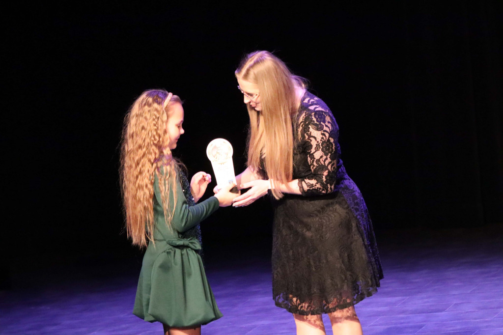 Sportowa gala. Ponad 7 tysięcy głosów