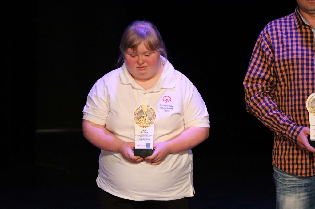 Sportowa gala. Ponad 7 tysięcy głosów