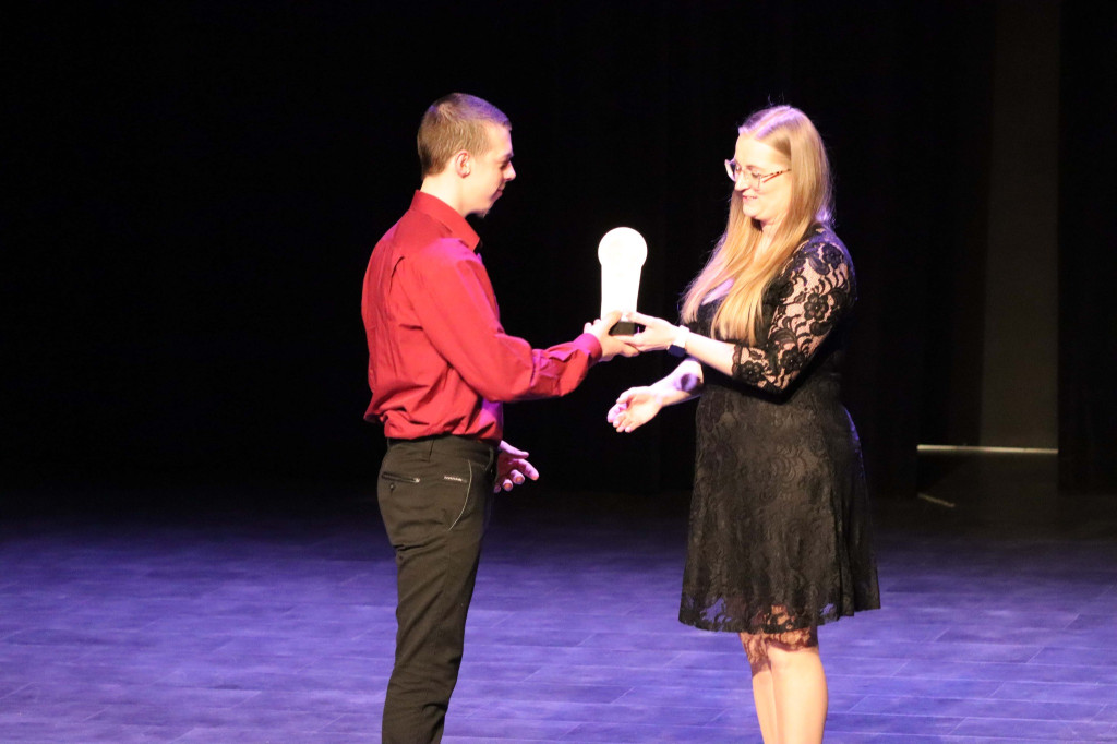 Sportowa gala. Ponad 7 tysięcy głosów