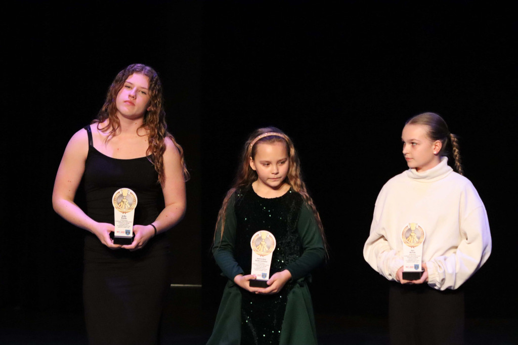 Sportowa gala. Ponad 7 tysięcy głosów