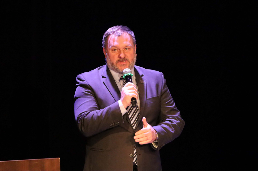 Sportowa gala. Ponad 7 tysięcy głosów