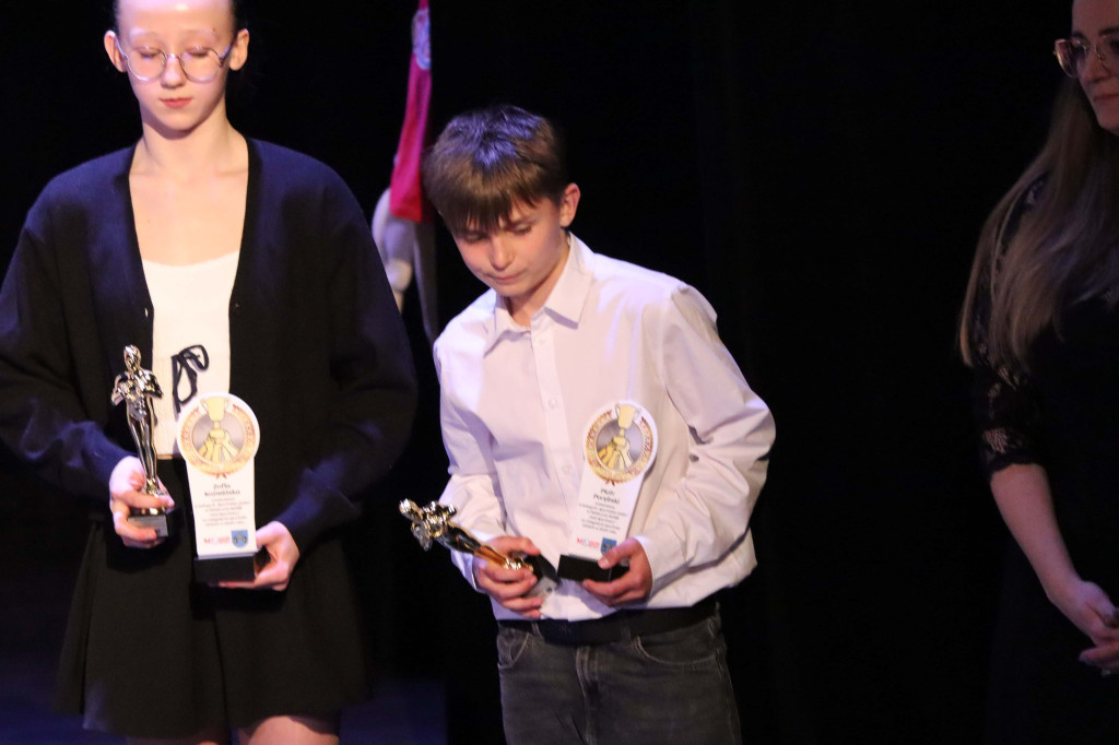 Sportowa gala. Ponad 7 tysięcy głosów