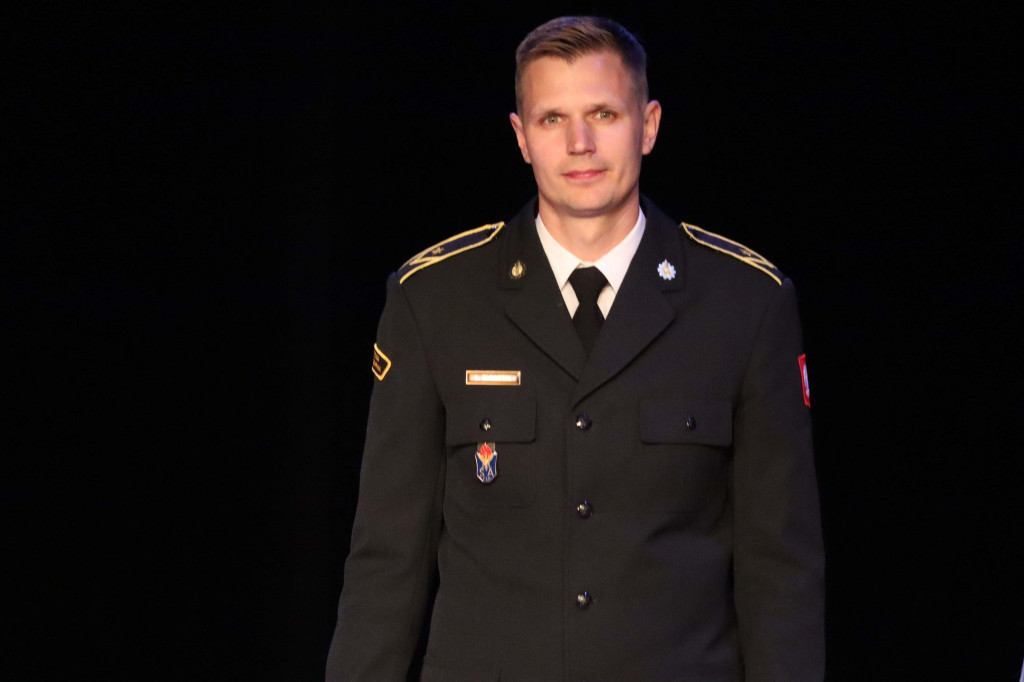 Sportowa gala. Ponad 7 tysięcy głosów