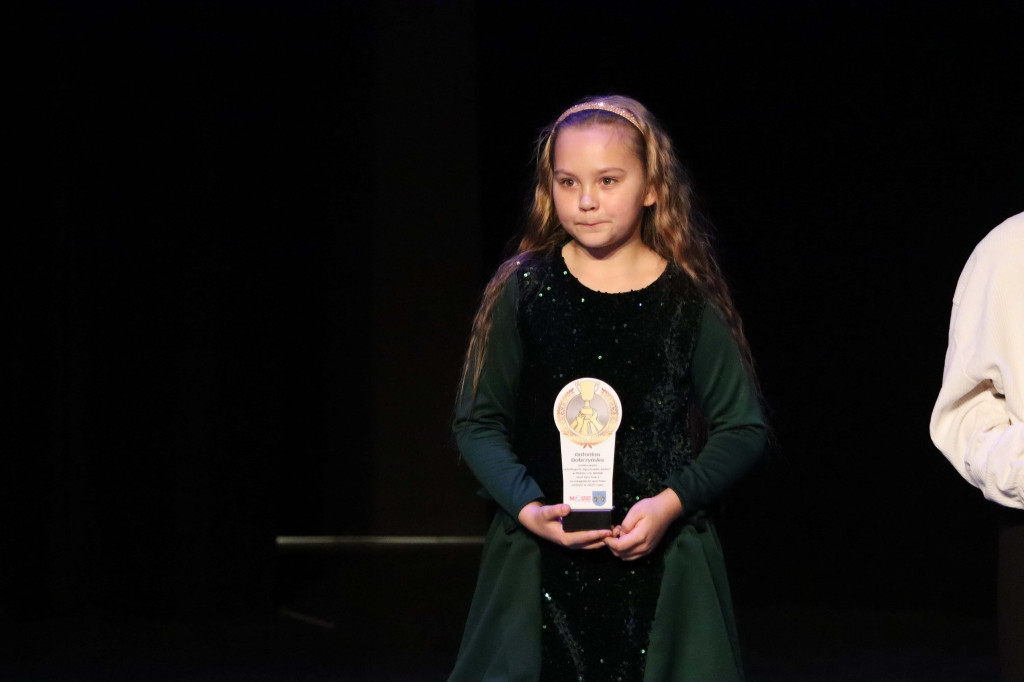 Sportowa gala. Ponad 7 tysięcy głosów