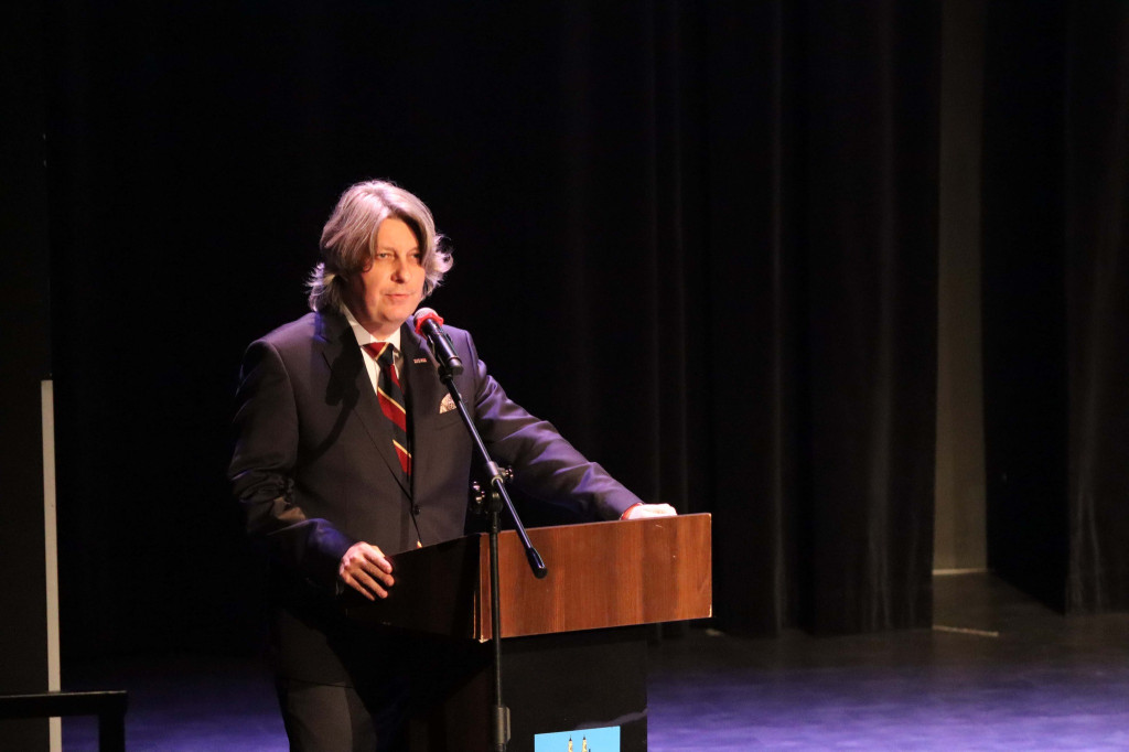 Sportowa gala. Ponad 7 tysięcy głosów