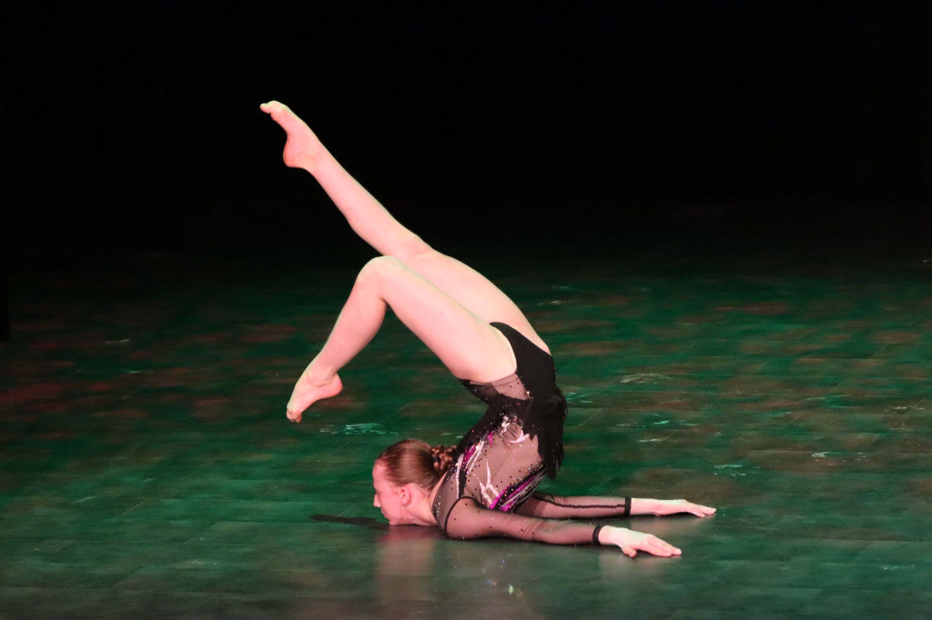 Sportowa gala. Ponad 7 tysięcy głosów