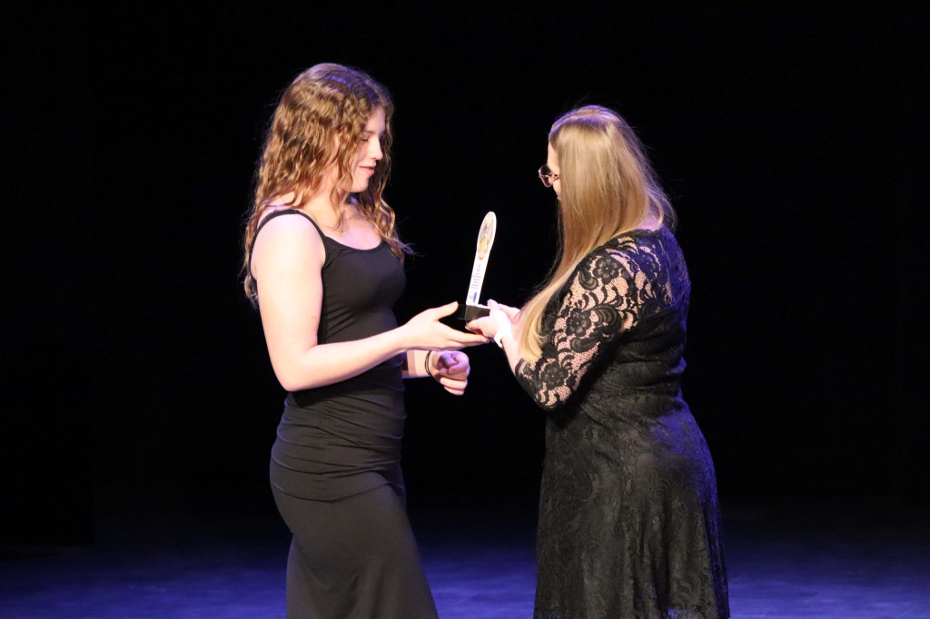 Sportowa gala. Ponad 7 tysięcy głosów