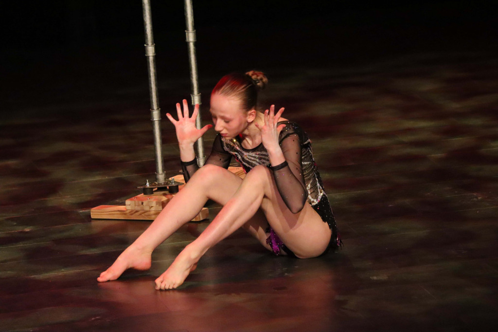 Sportowa gala. Ponad 7 tysięcy głosów