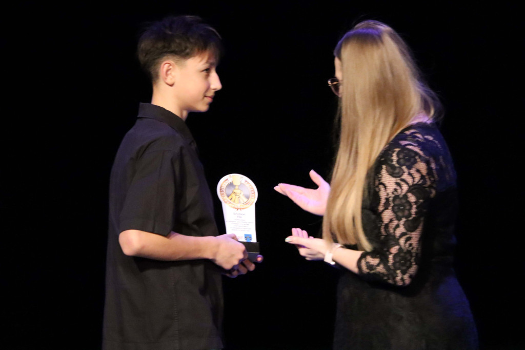 Sportowa gala. Ponad 7 tysięcy głosów