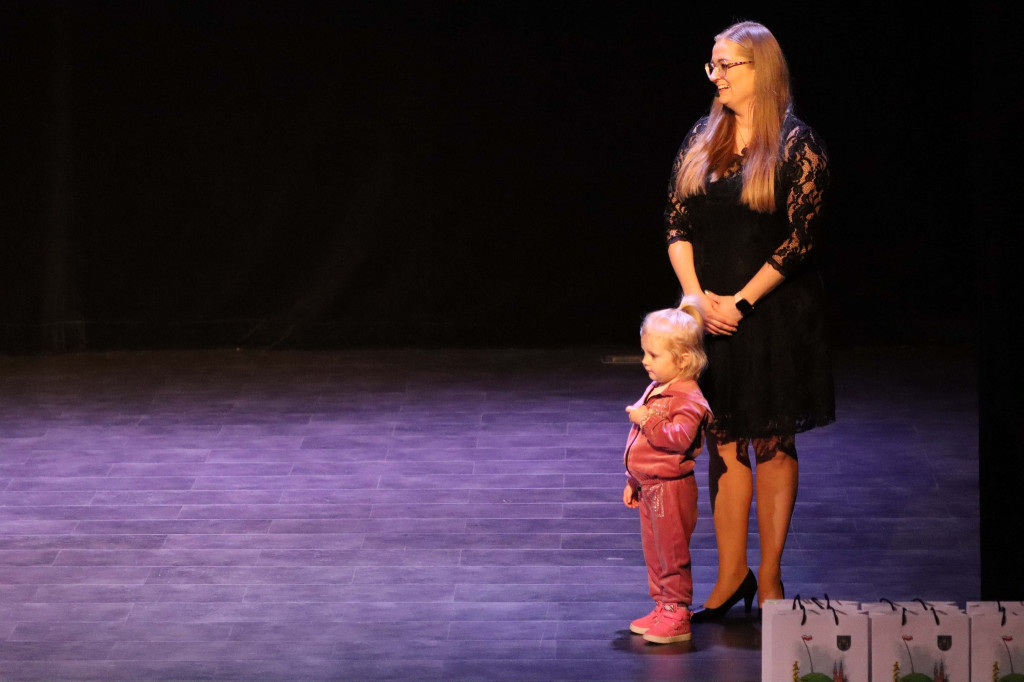 Sportowa gala. Ponad 7 tysięcy głosów