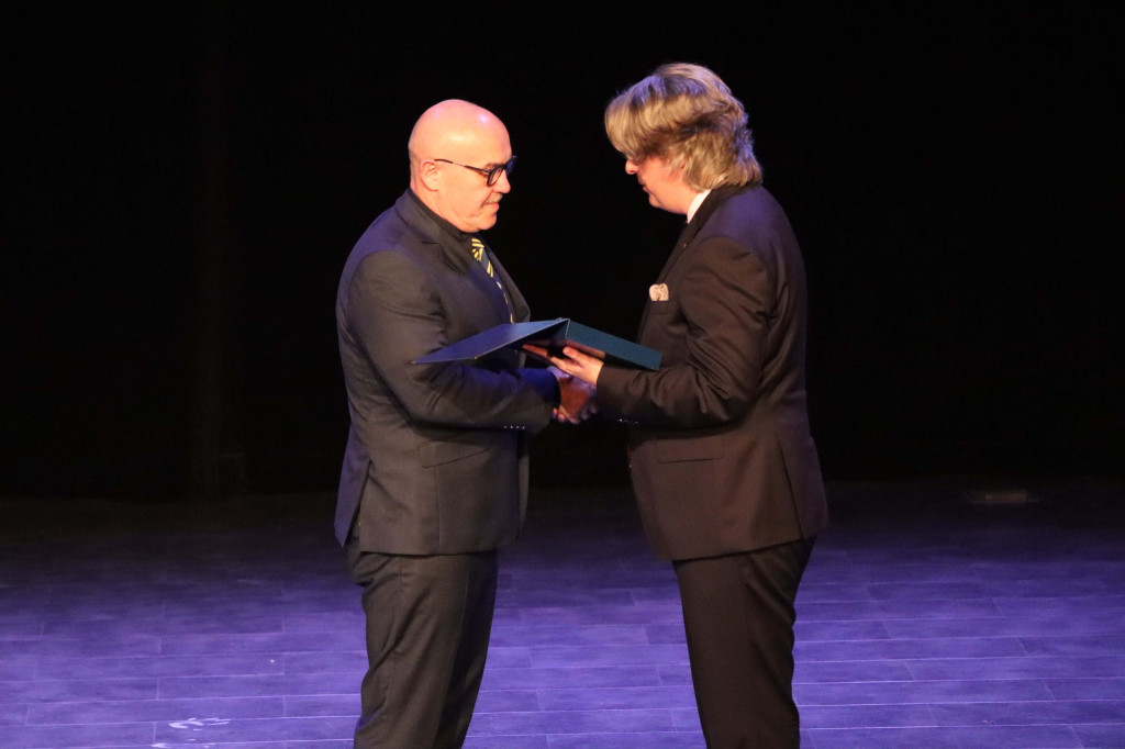 Sportowa gala. Ponad 7 tysięcy głosów