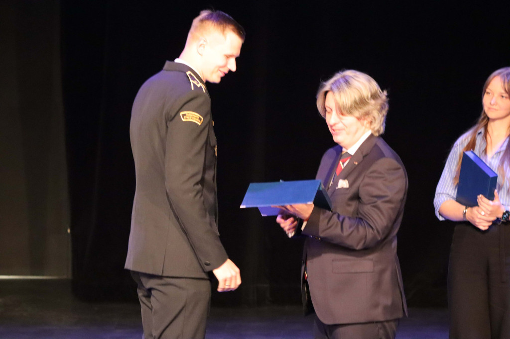 Sportowa gala. Ponad 7 tysięcy głosów