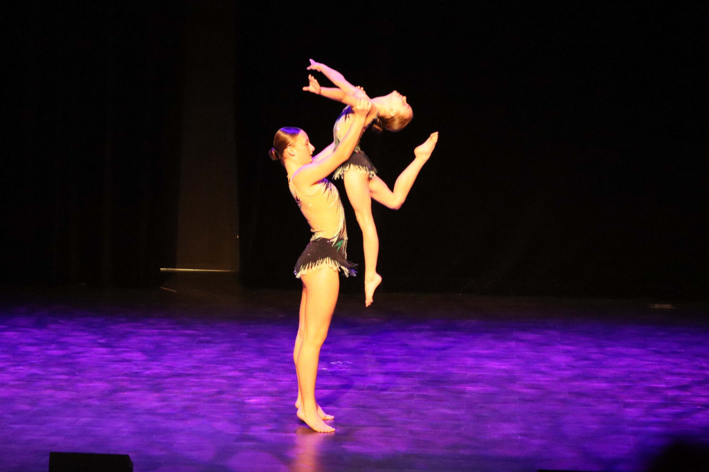 Sportowa gala. Ponad 7 tysięcy głosów