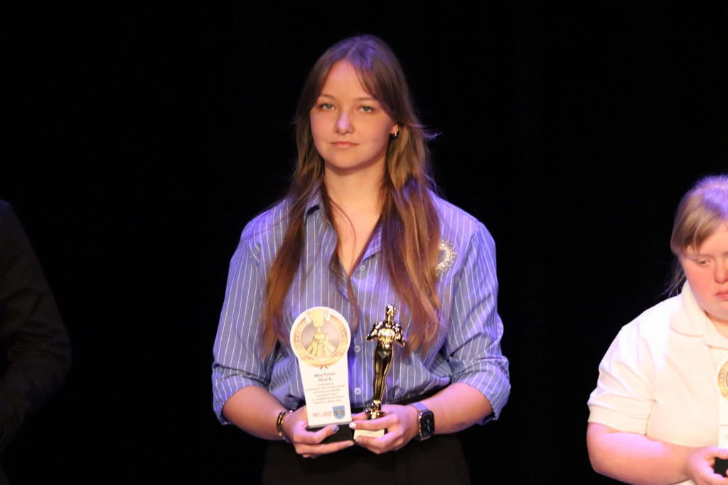 Sportowa gala. Ponad 7 tysięcy głosów