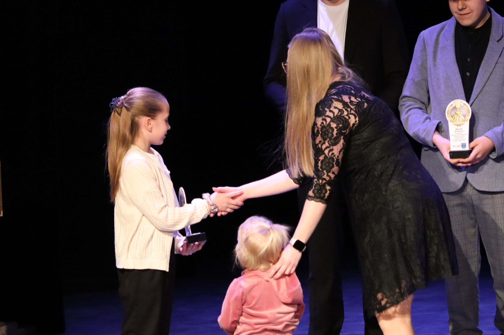 Sportowa gala. Ponad 7 tysięcy głosów