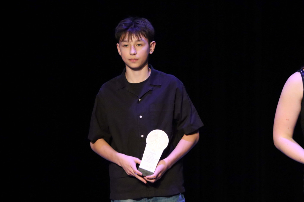 Sportowa gala. Ponad 7 tysięcy głosów