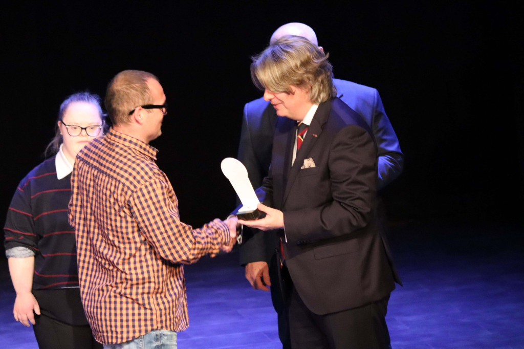 Sportowa gala. Ponad 7 tysięcy głosów