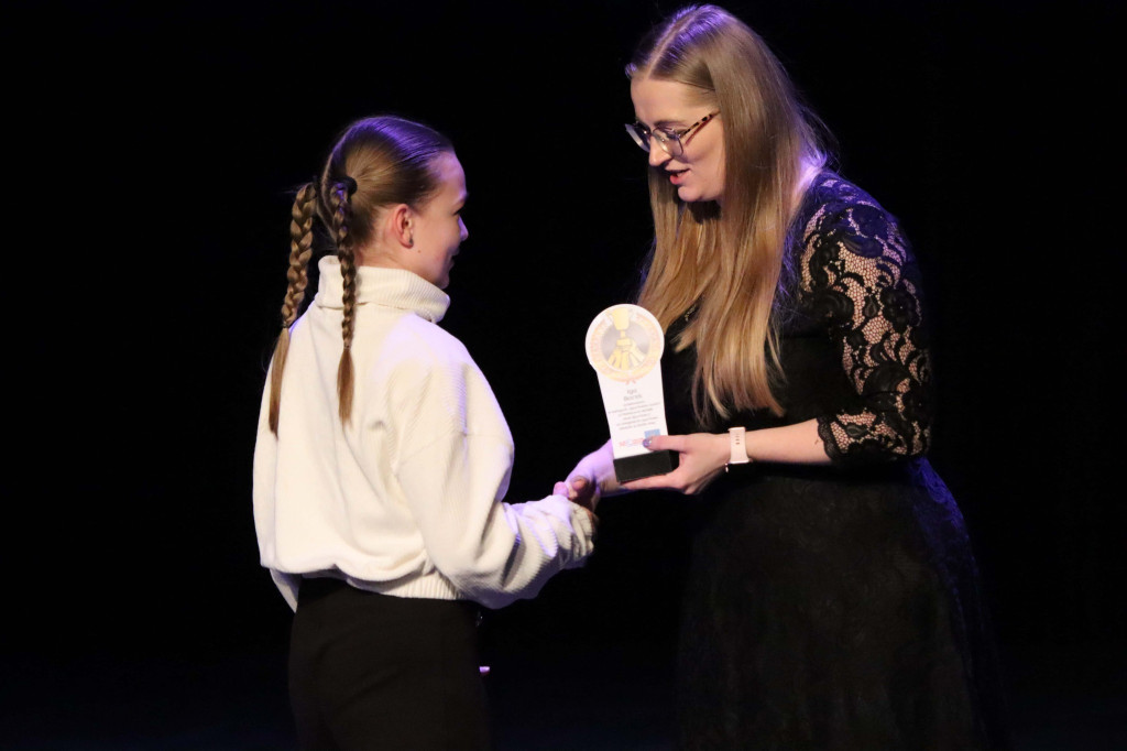 Sportowa gala. Ponad 7 tysięcy głosów