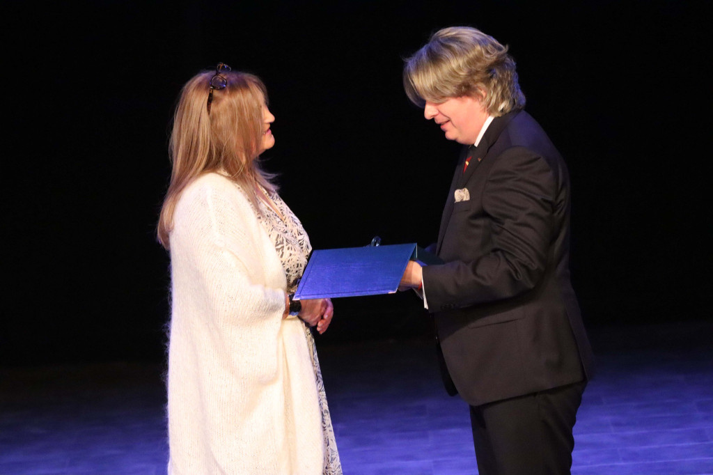 Sportowa gala. Ponad 7 tysięcy głosów