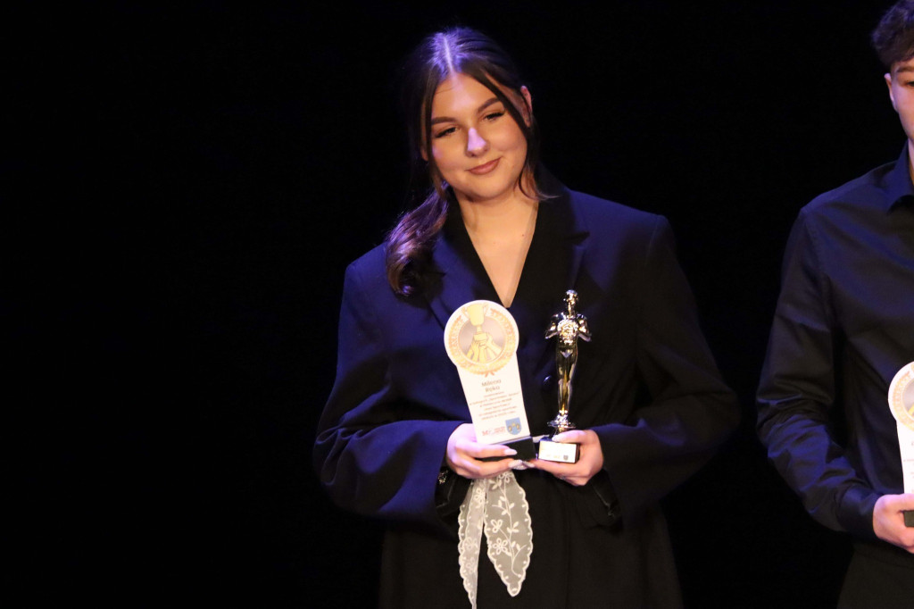 Sportowa gala. Ponad 7 tysięcy głosów