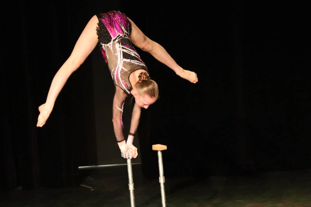 Sportowa gala. Ponad 7 tysięcy głosów