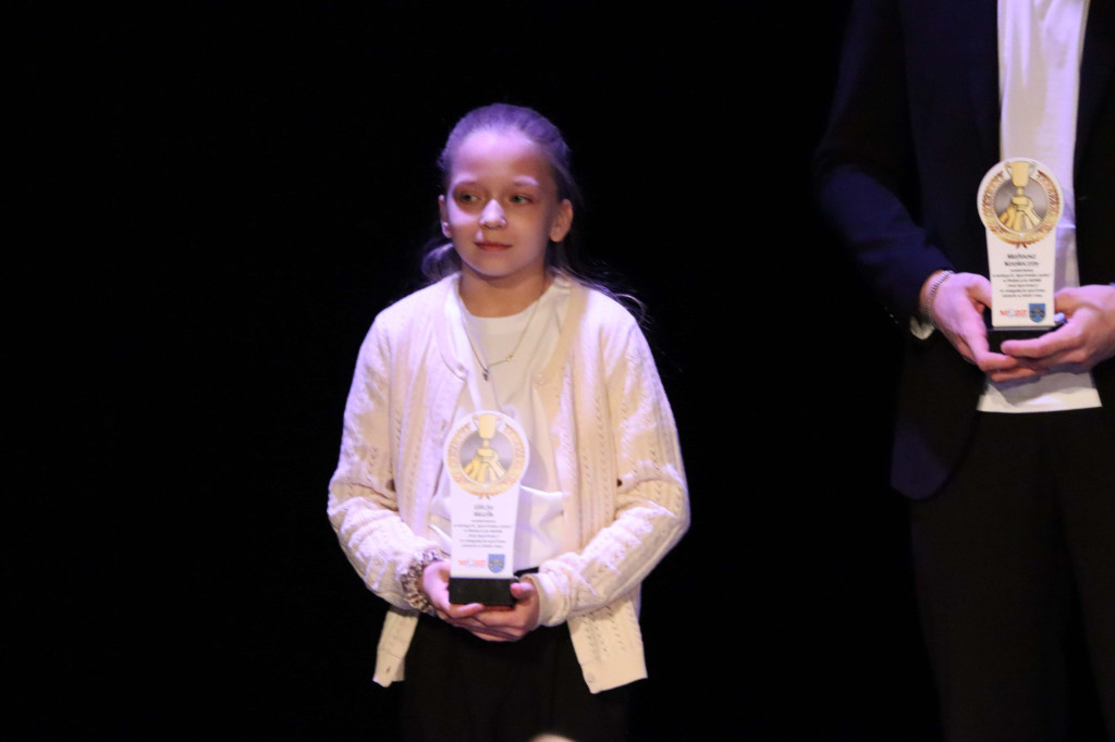 Sportowa gala. Ponad 7 tysięcy głosów