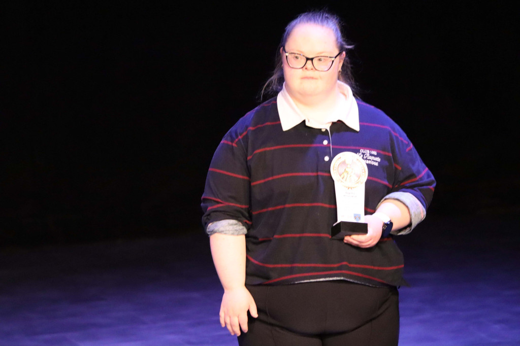 Sportowa gala. Ponad 7 tysięcy głosów