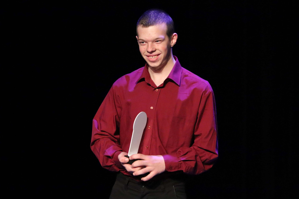 Sportowa gala. Ponad 7 tysięcy głosów