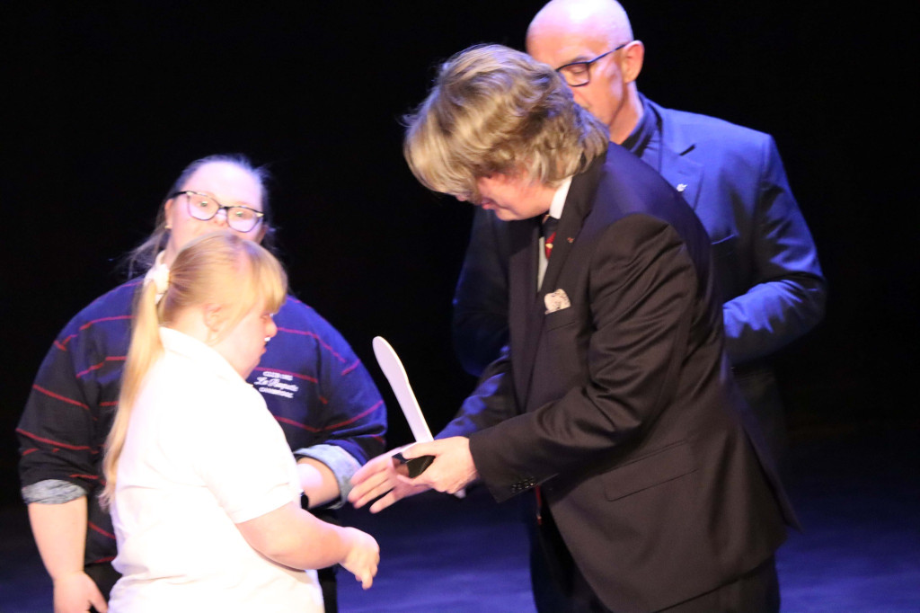 Sportowa gala. Ponad 7 tysięcy głosów