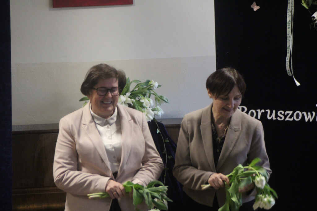 Konkurs recytatorski. Kto został laureatem?