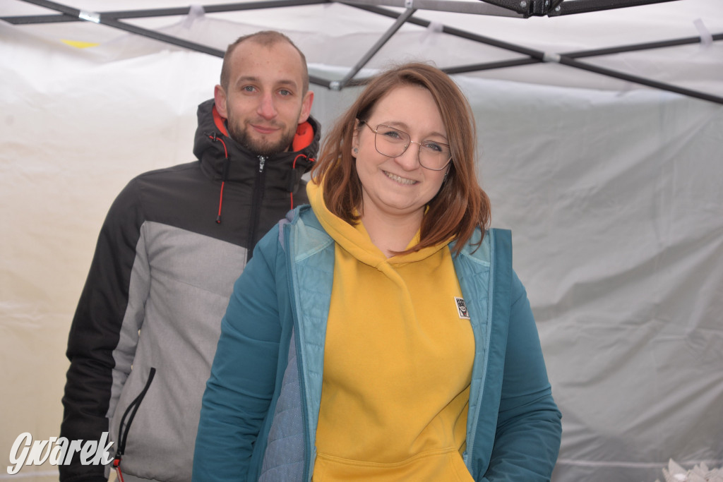 Tarnogórski Jarmark Wielkanocny. Co można kupić?