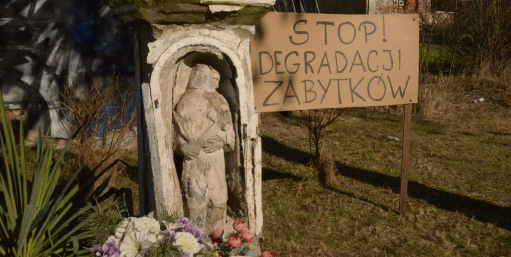 Sukcesy druhów ze Strzybnicy. Brawo!