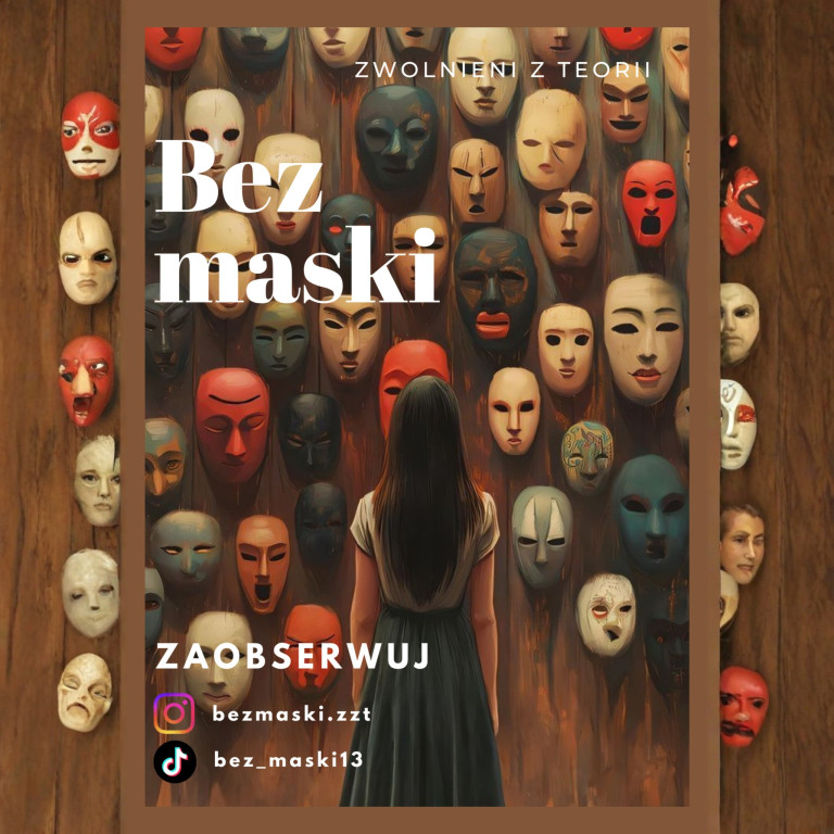 Radzionków. Presja rówieśników i dwie uczennice w akcji