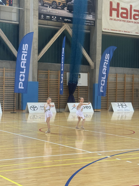 Brawa dla naszych koszykarzy. Mają awans!